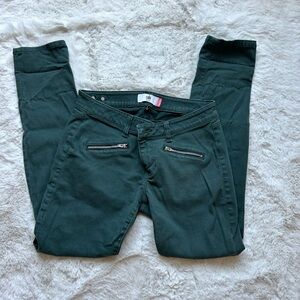 Cabi Skinny Jeans